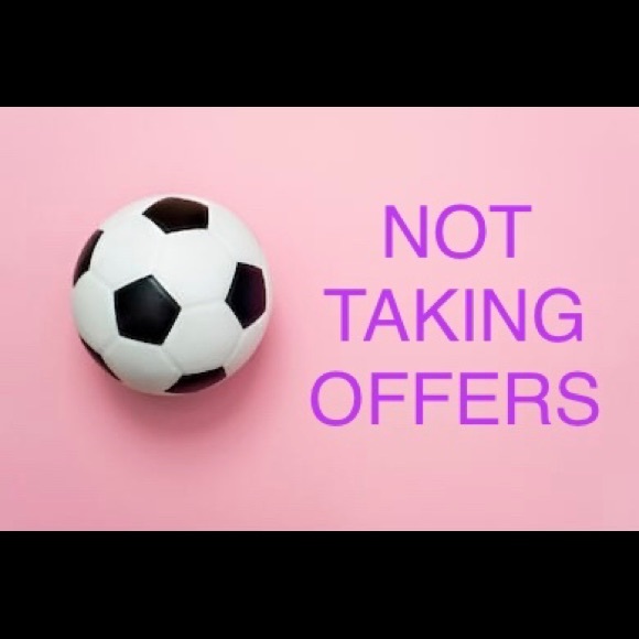 Frozen inspired tutu set - Picture 5 of 5